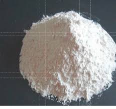 Pregel Starch